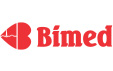 bimed