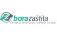 bora zastita