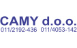 camy doo