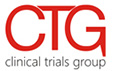 ctg