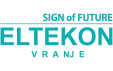 eltekon vranje