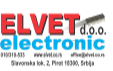 elvet doo