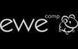 ewe comp doo