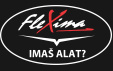 flexima