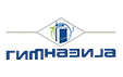 gimnazija krusevac
