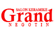 grand keramika negotin