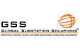 gss