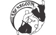 kbv negotin