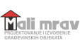 mali mrav