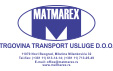 matmarex doo