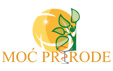 moc prirode