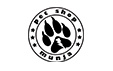 munja pet shop