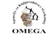 omega knjigovodjstvo