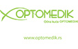 optomedik