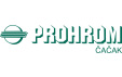 prohrom doo cacak
