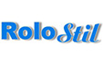 rolo stil