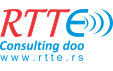 rtte