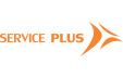 service plus