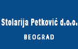 stolarija petkovic