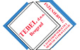 tebel doo
