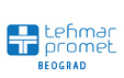 tehmar