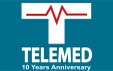 telemed doo