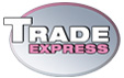 trade express