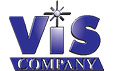 vis company doo