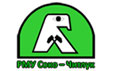 rmu soko