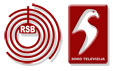 rsb