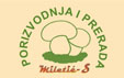 sampinjoni miletic