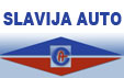 slavija auto