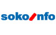 soko info