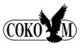 soko m