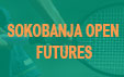sokobanja open