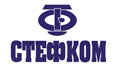 stefkom (2)