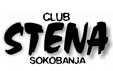 stena