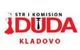 str Duda