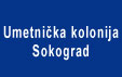 umetnicka kolonija sokograd