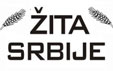 zita srbije (2)