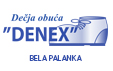 zzzDenex